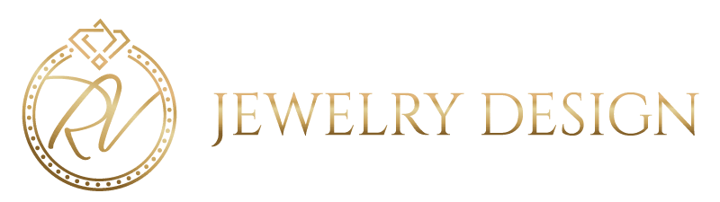 rvj-logo